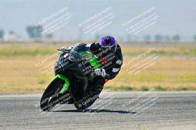 media/May-02-2025-CRA (Fri) [[8ae20d389f]]/Track Photos/Sunrise/